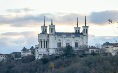 Maison neuve Lyon : guide d’achat