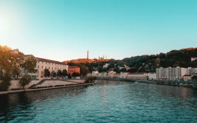 Guide complet pour un achat immobilier neuf avec un promoteur à Lyon